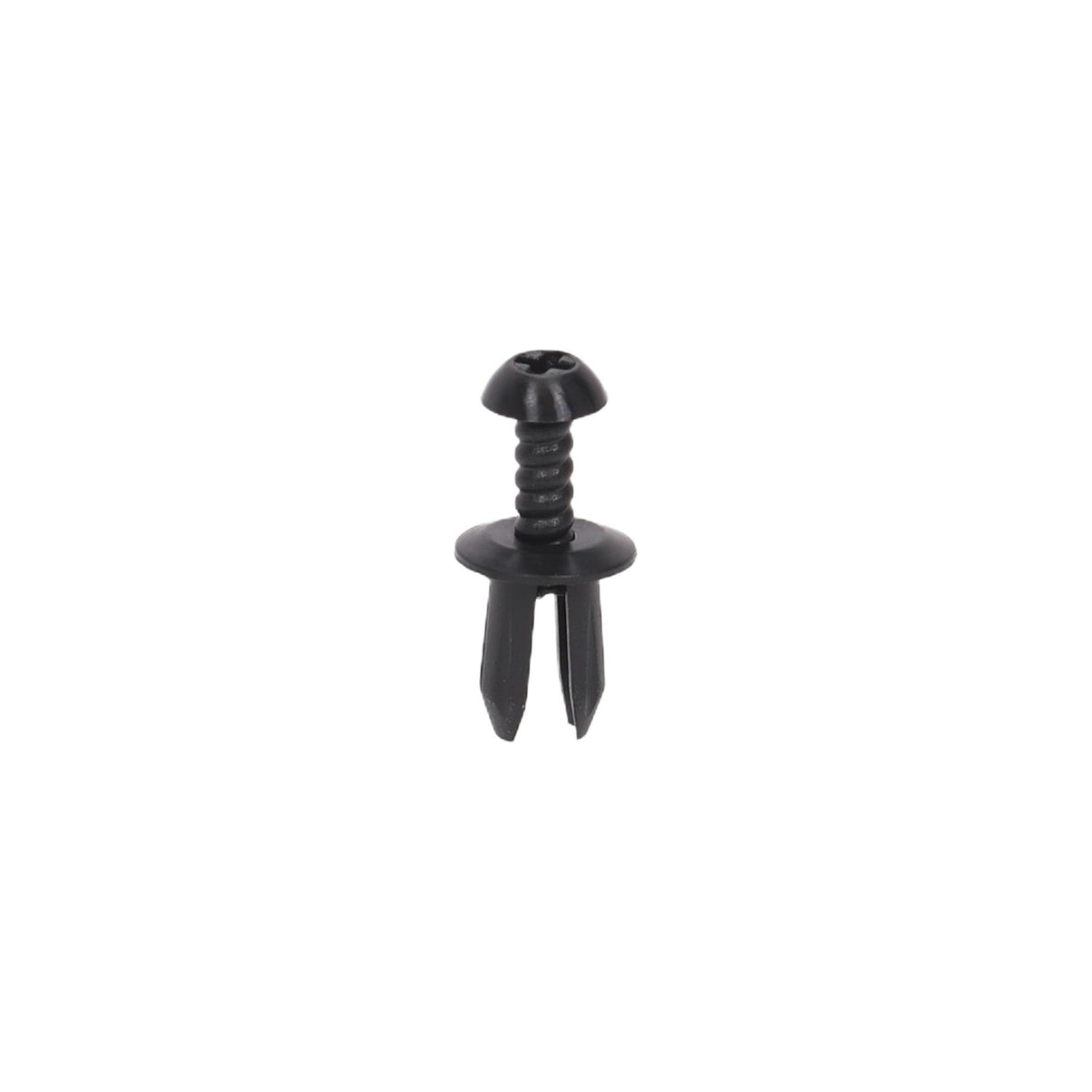 Fästclips BMW 1/1 Coupé m.fl. – 10-pack