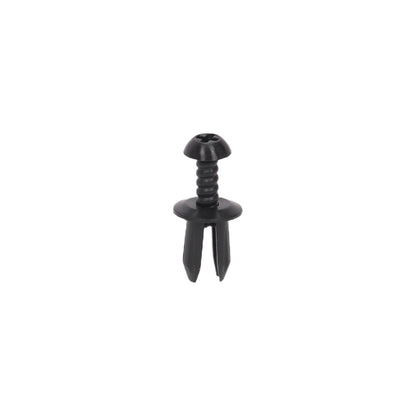 Fästclips BMW 1/1 Coupé m.fl. – 10-pack
