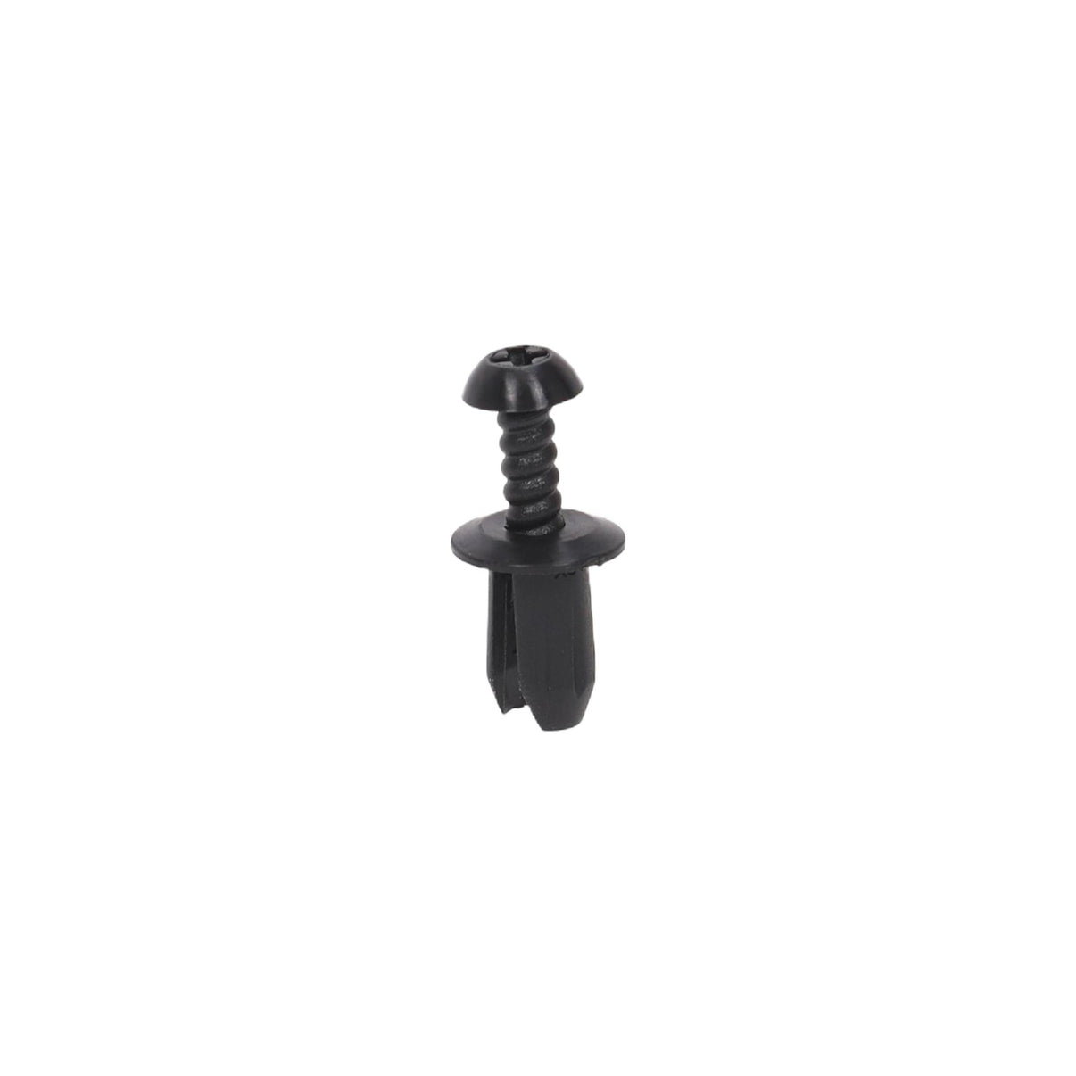 Fästclips BMW 1/1 Coupé m.fl. – 10-pack