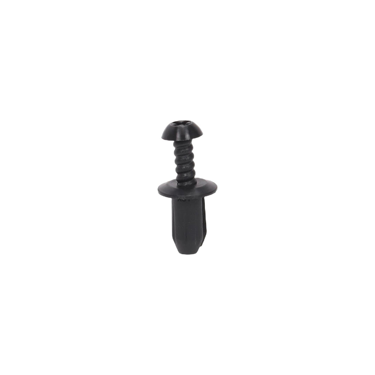 Fästclips BMW 1/1 Coupé m.fl. – 10-pack