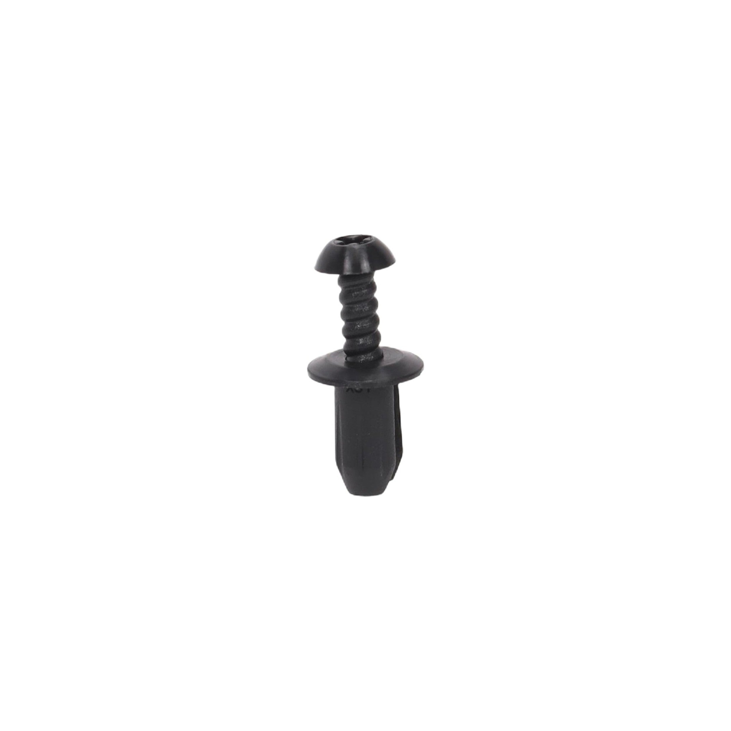 Fästclips BMW 1/1 Coupé m.fl. – 10-pack