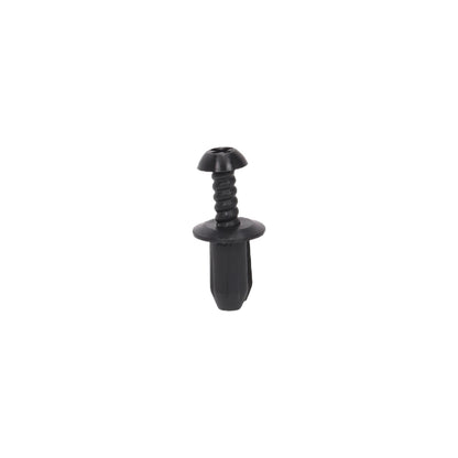 Fästclips BMW 1/1 Coupé m.fl. – 10-pack