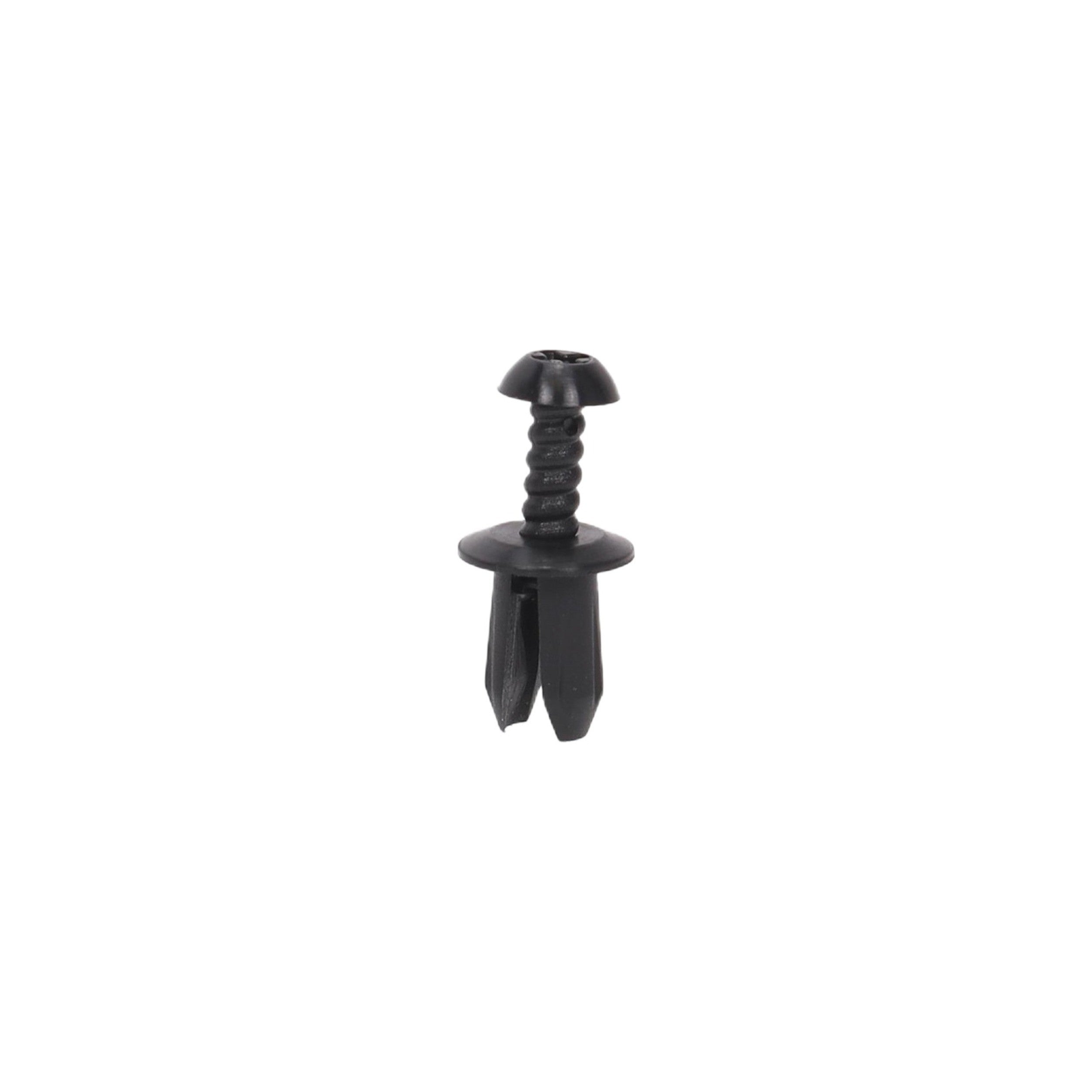 Fästclips BMW 1/1 Coupé m.fl. – 10-pack