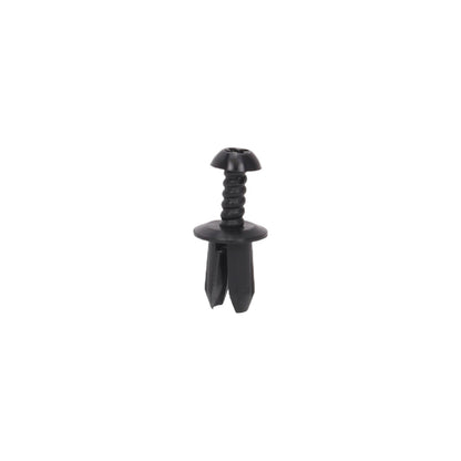 Fästclips BMW 1/1 Coupé m.fl. – 10-pack