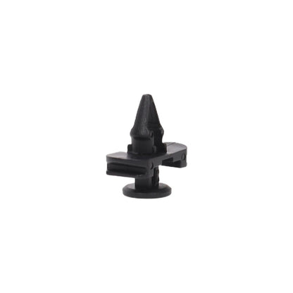 Fästclips Audi 80 B3/A4 B7 m.fl.
