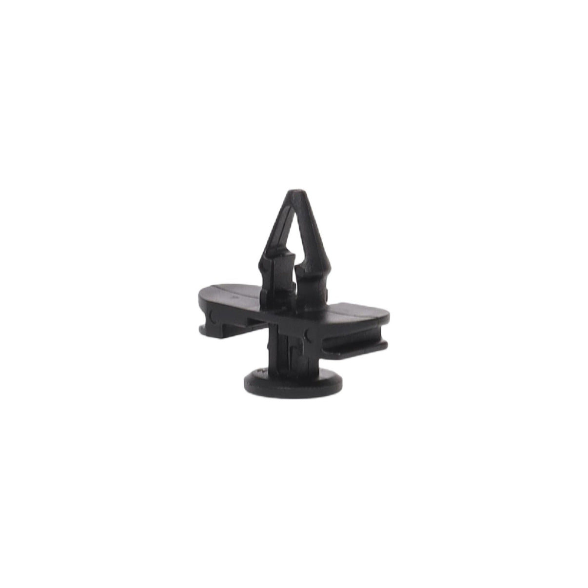 Fästclips Audi 80 B3/A4 B7 m.fl.