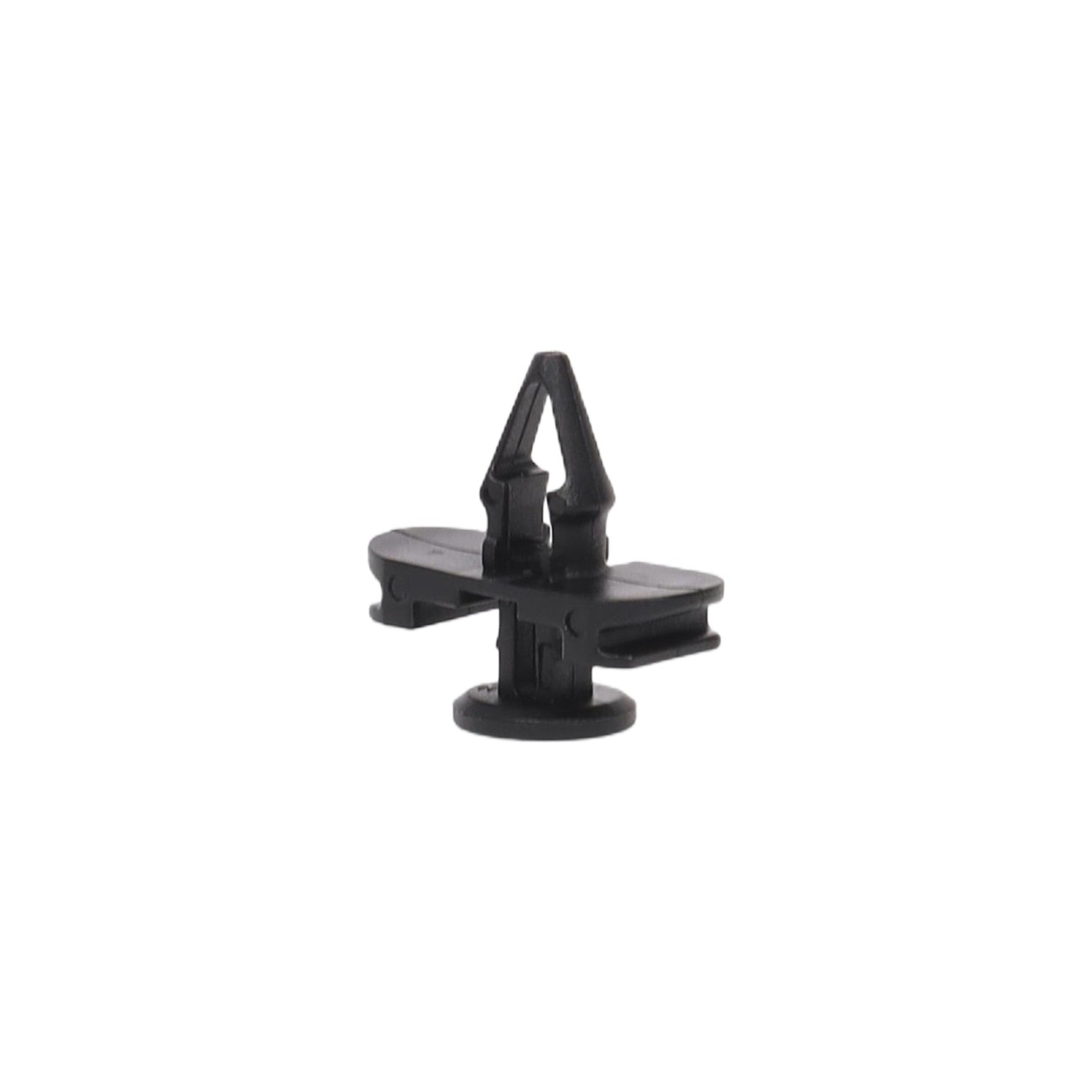 Fästclips Audi 80 B3/A4 B7 m.fl.