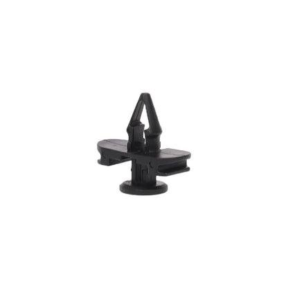 Fästclips Audi 80 B3/A4 B7 m.fl.