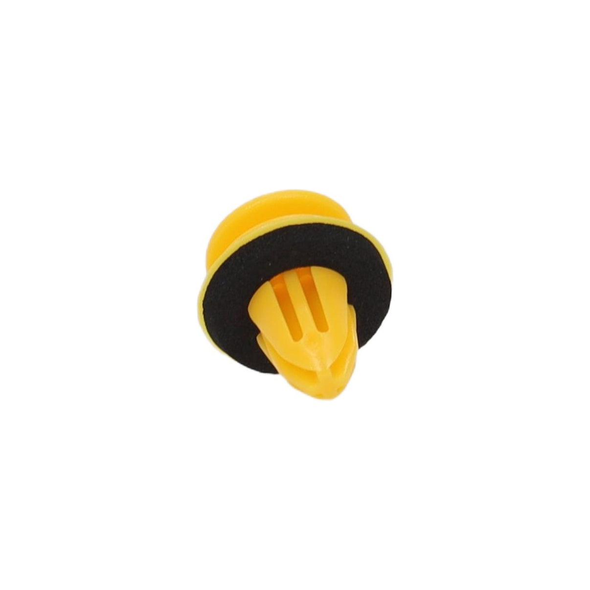 Fästclips – 10-pack