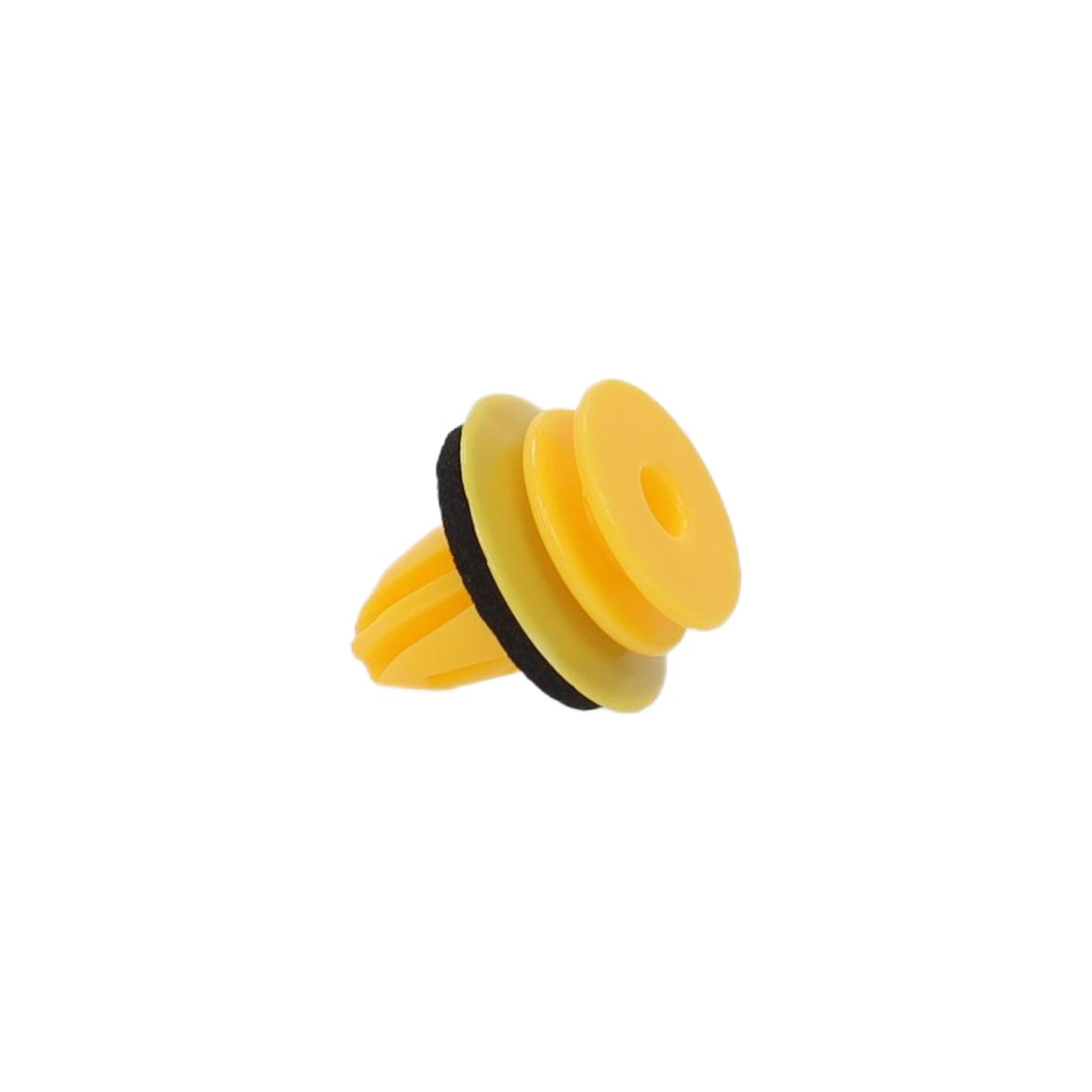 Fästclips – 10-pack