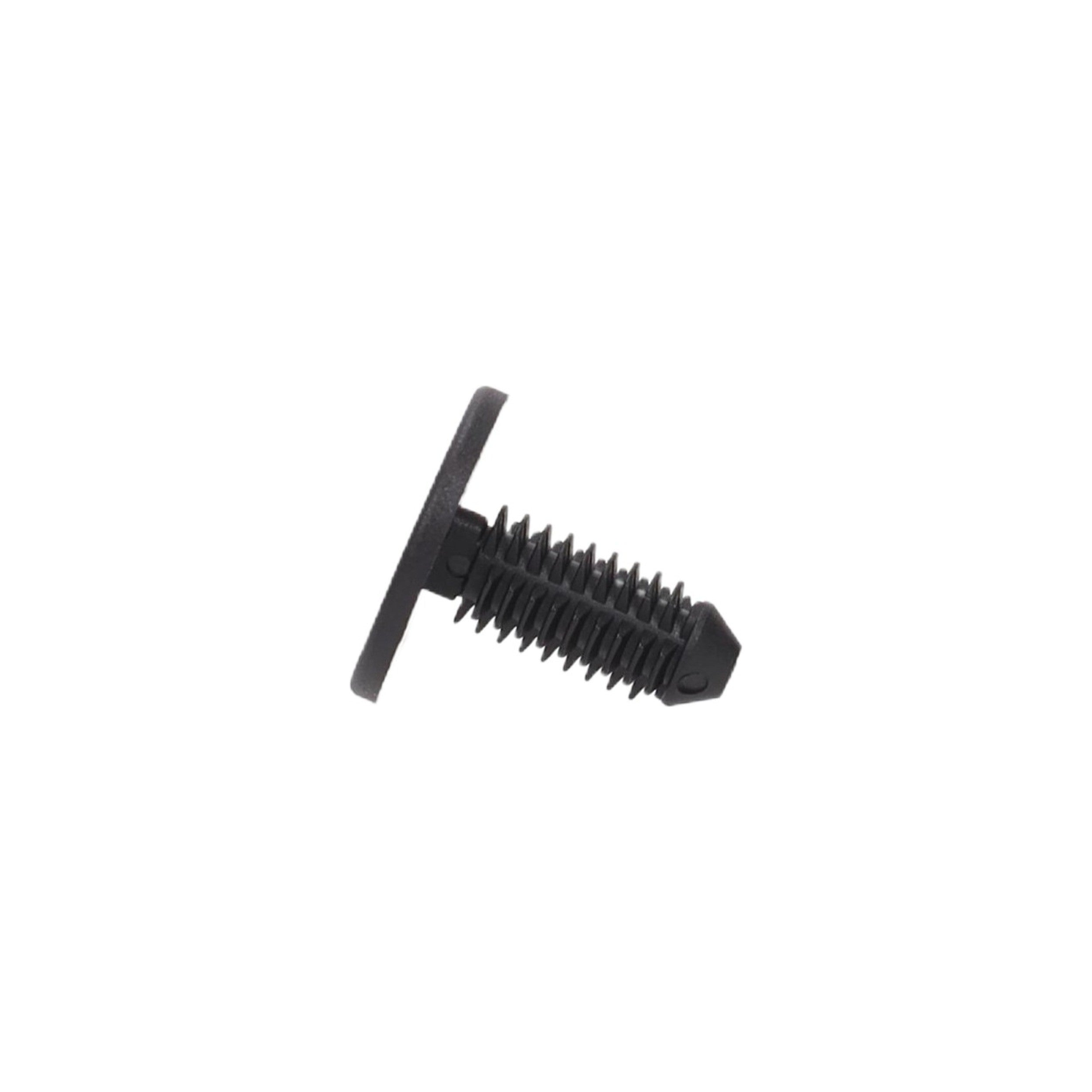 Fästclips Peugeot 106 II/306 m.fl. – fäste Stabilt fäste