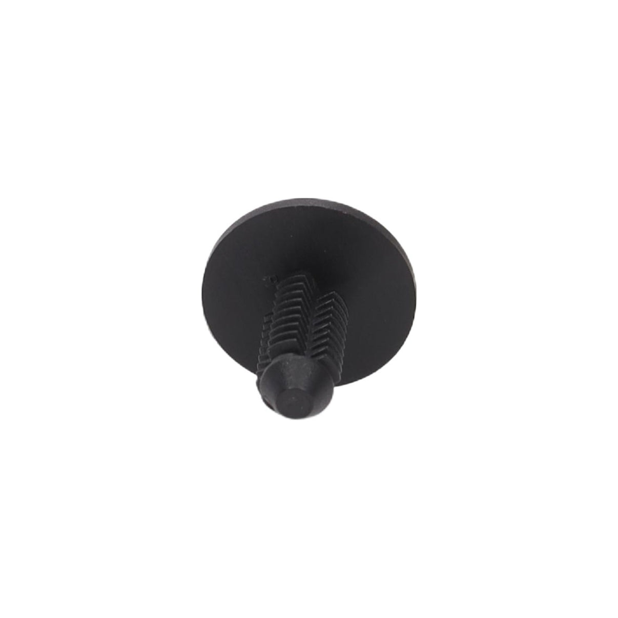 Fästclips Peugeot 106 II/306 m.fl. – fäste Stabilt fäste
