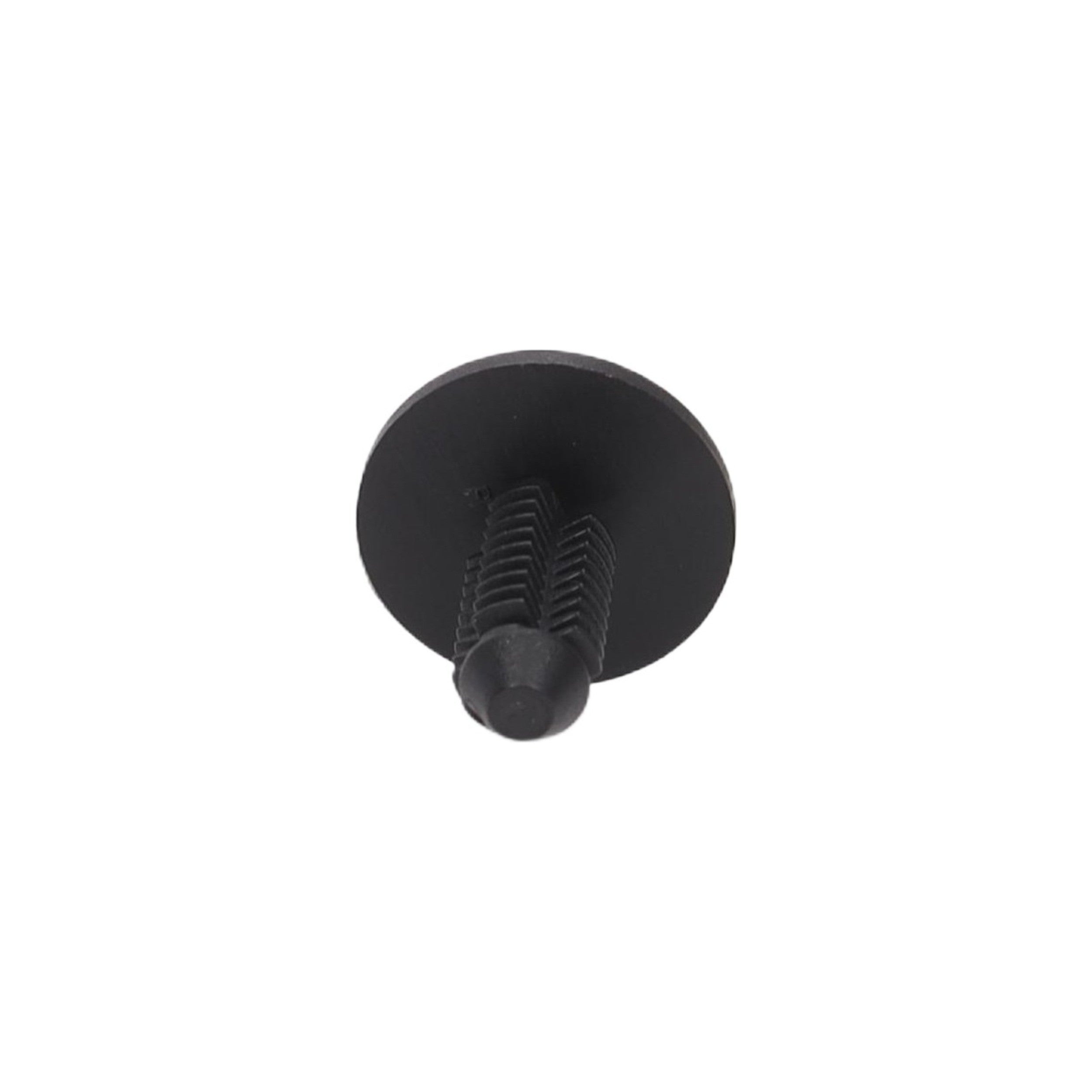Fästclips Peugeot 106 II/306 m.fl. – fäste Stabilt fäste
