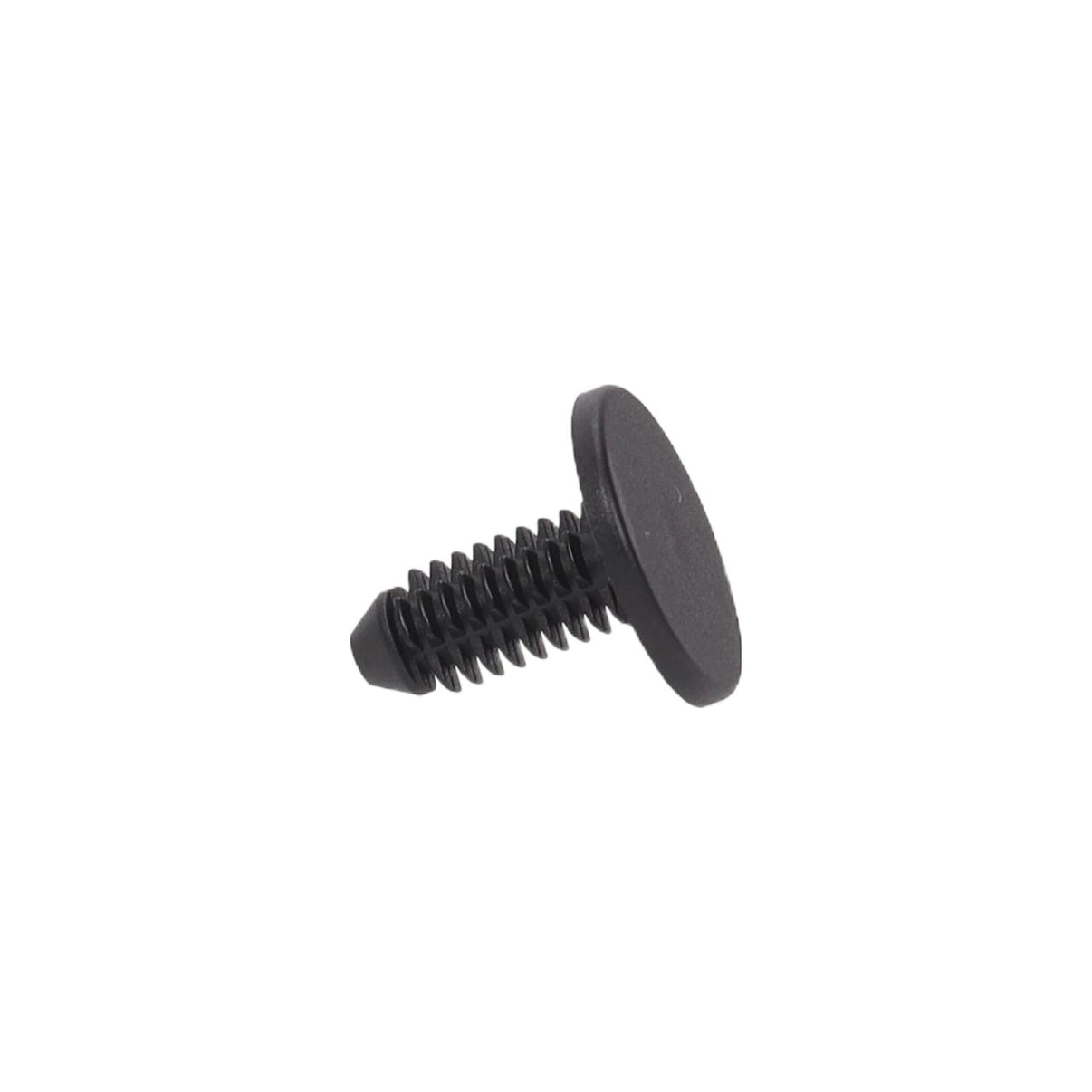 Fästclips Peugeot 106 II/306 m.fl. – fäste Stabilt fäste