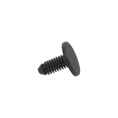Fästclips Peugeot 106 II/306 m.fl. – fäste Stabilt fäste