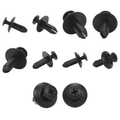 Fästclips Dodge RAM 1500/RAM 1500 Extended m.fl.