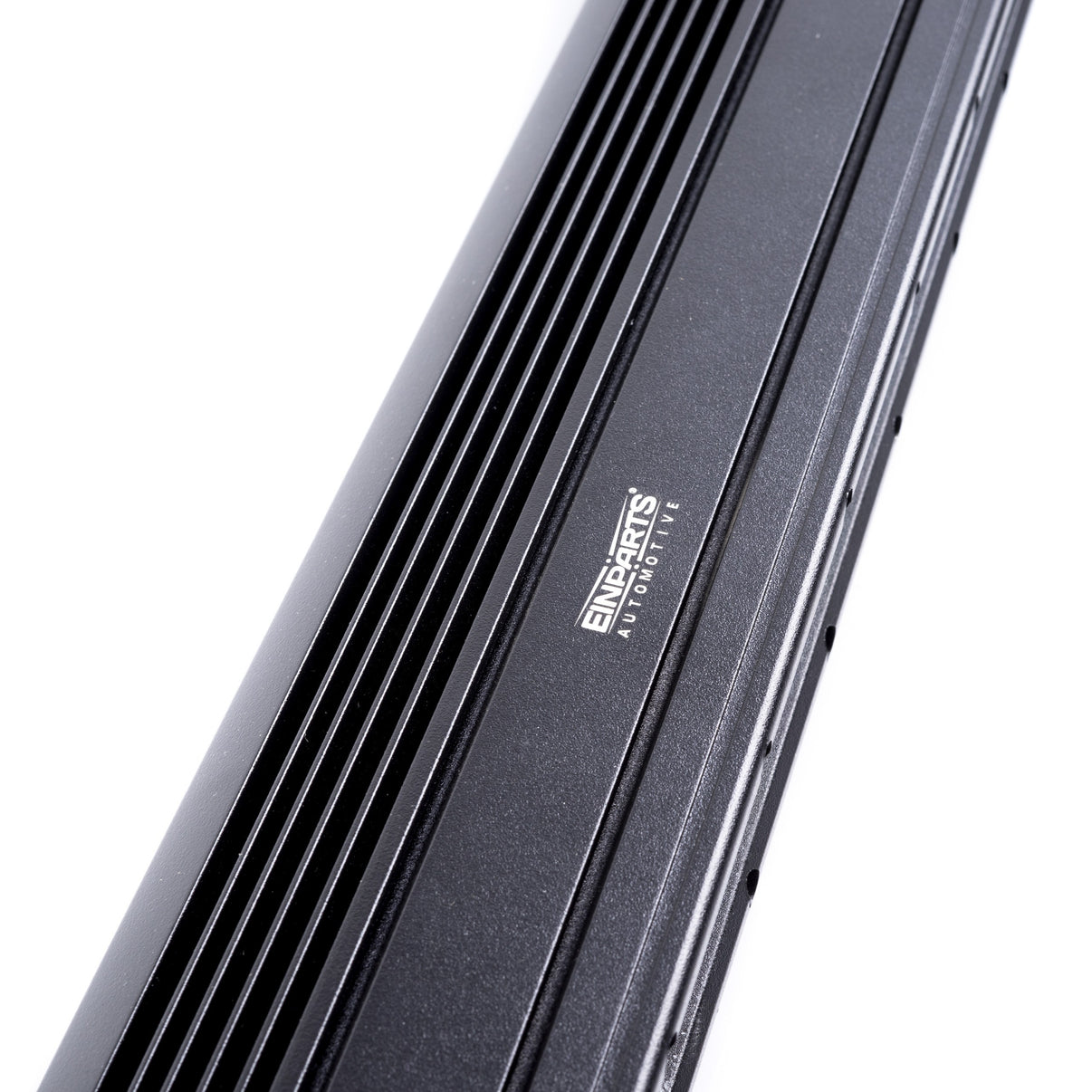 LED-arbetslampa – 90 W – 6000K – 18 LED – 6300 LM – 480 mm