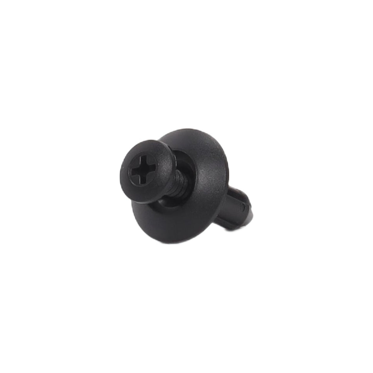 Fästclips Dodge RAM 1500/RAM 1500 Extended m.fl.