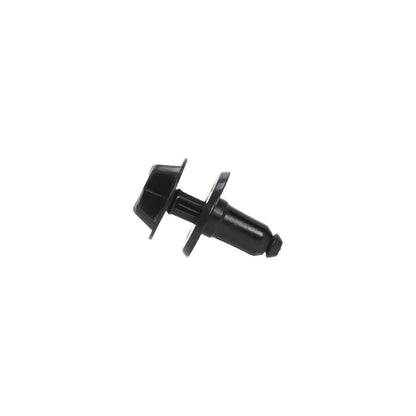 Fästclips – 10-pack