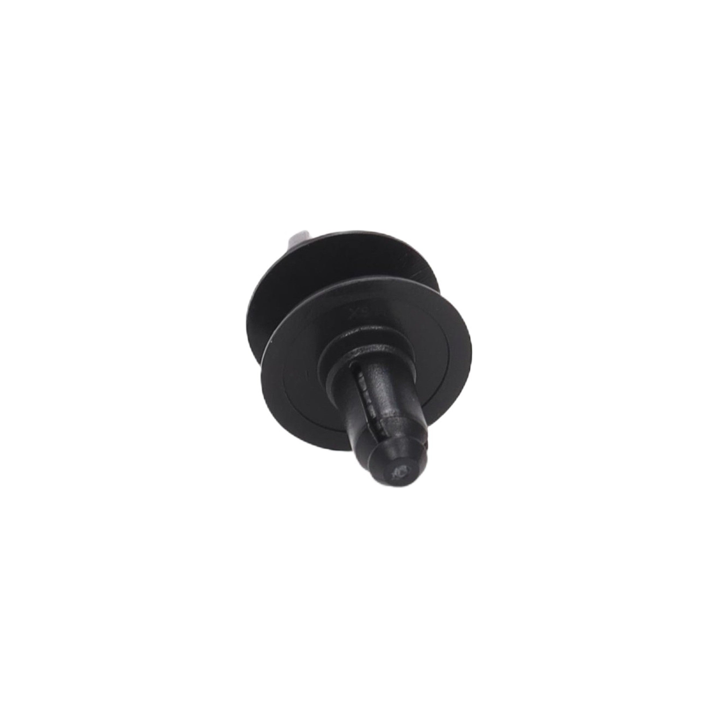 Fästclips – 10-pack