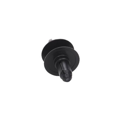 Fästclips – 10-pack