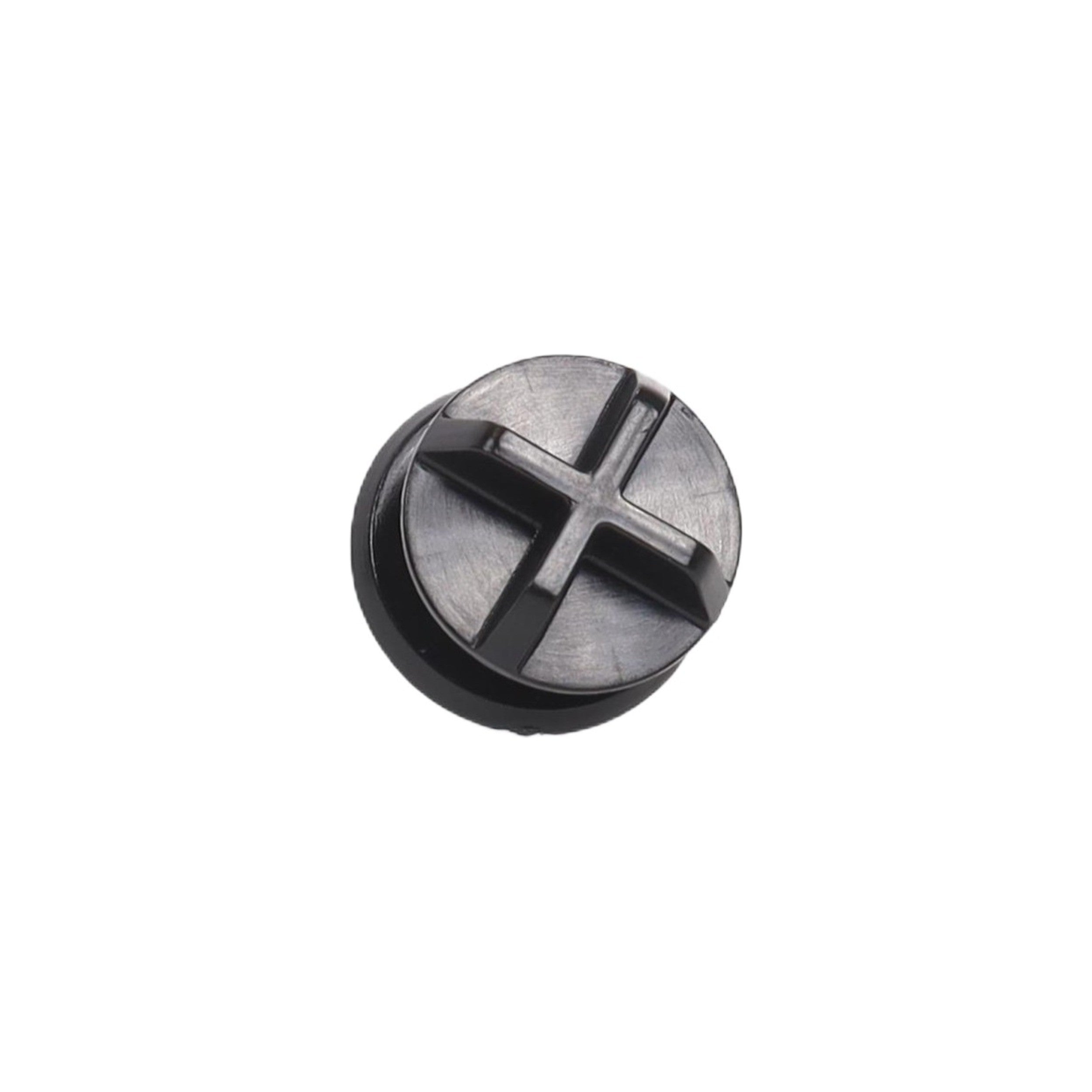 Fästclips – 10-pack