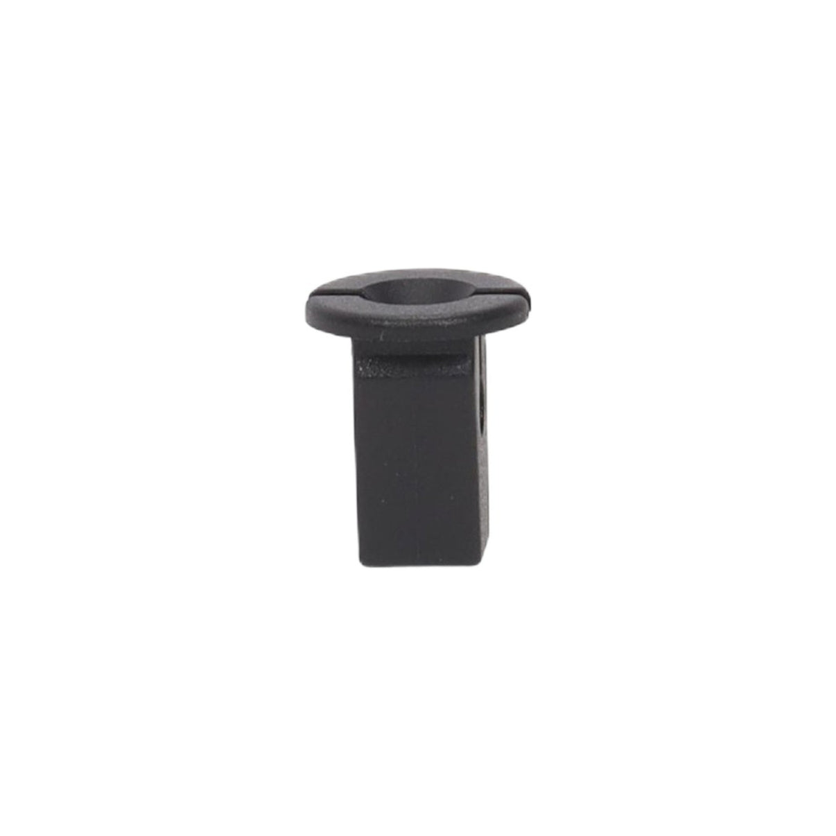 Fästclips Audi 60/80 B1 m.fl. – 10-pack