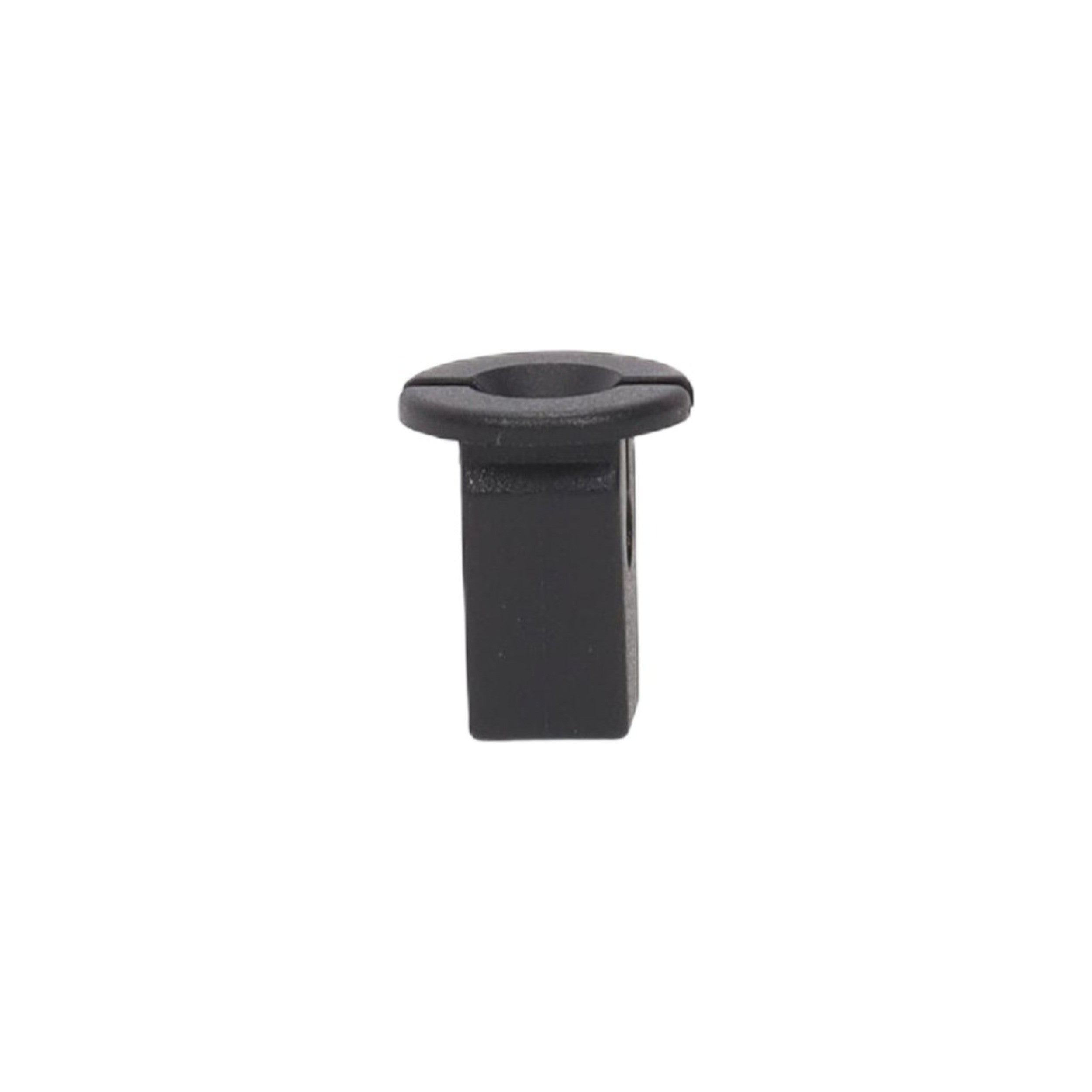 Fästclips Audi 60/80 B1 m.fl. – 10-pack