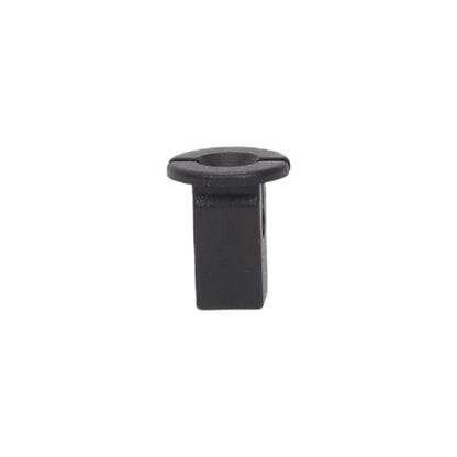 Fästclips Audi 60/80 B1 m.fl. – 10-pack