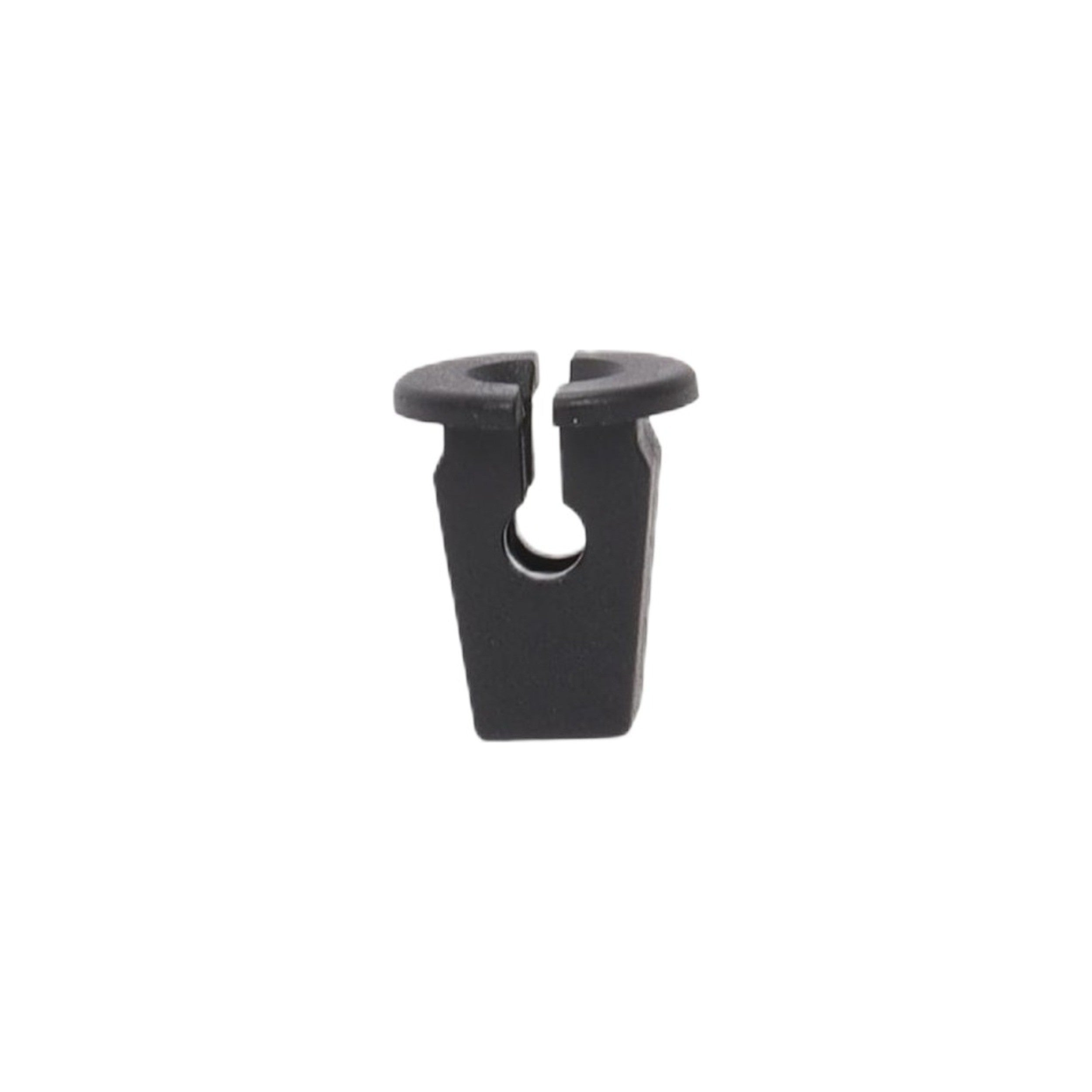 Fästclips Audi 60/80 B1 m.fl. – 10-pack