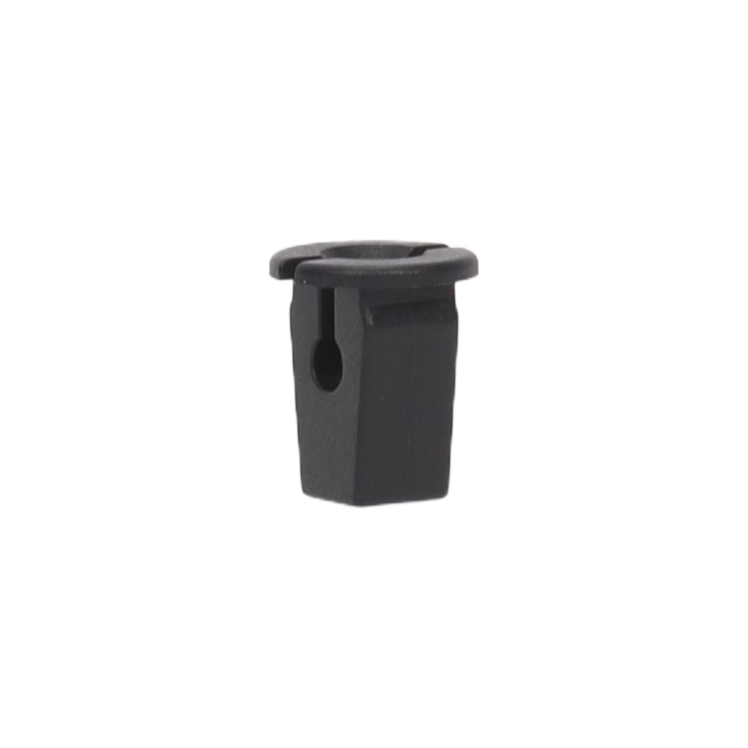 Fästclips Audi 60/80 B1 m.fl. – 10-pack