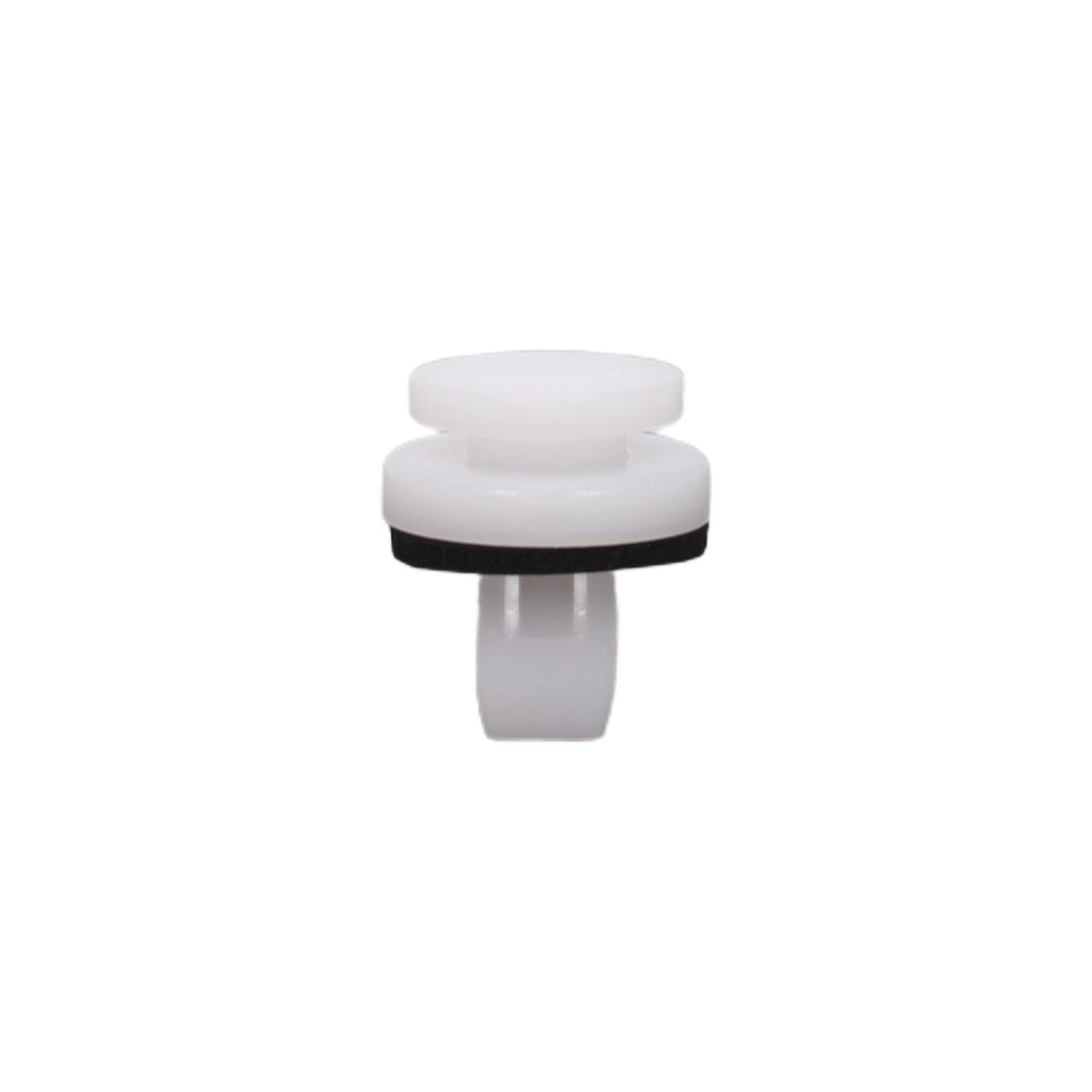 Fästclips Ford Kuga II – 10-pack