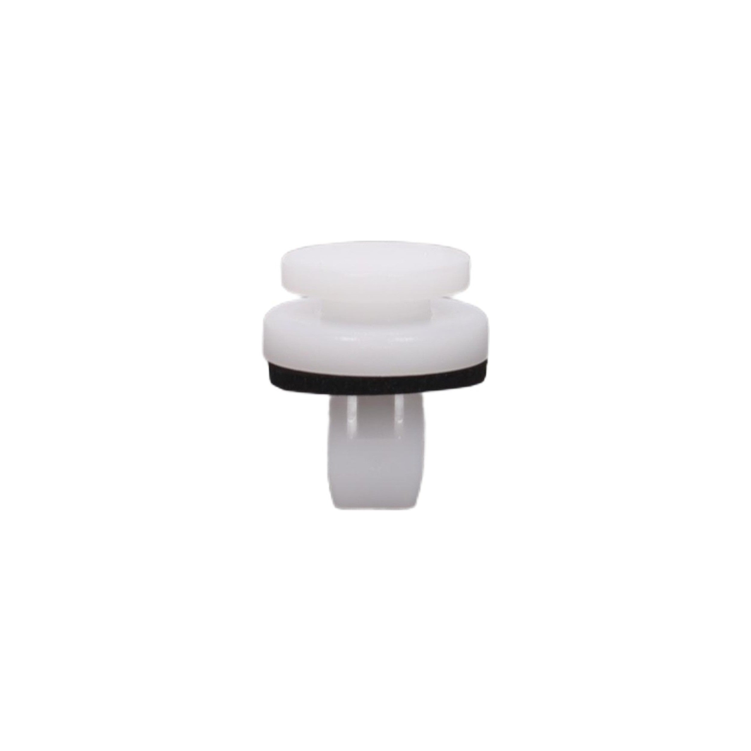 Fästclips Ford Kuga II – 10-pack