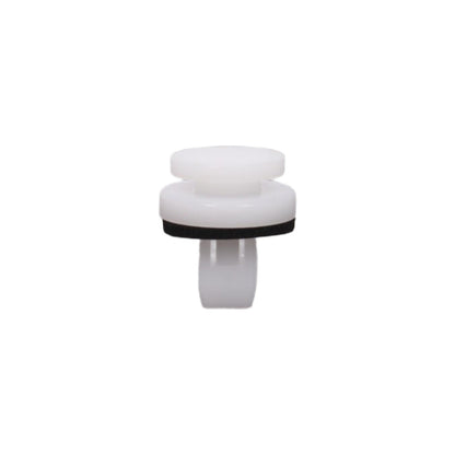 Fästclips Ford Kuga II – 10-pack