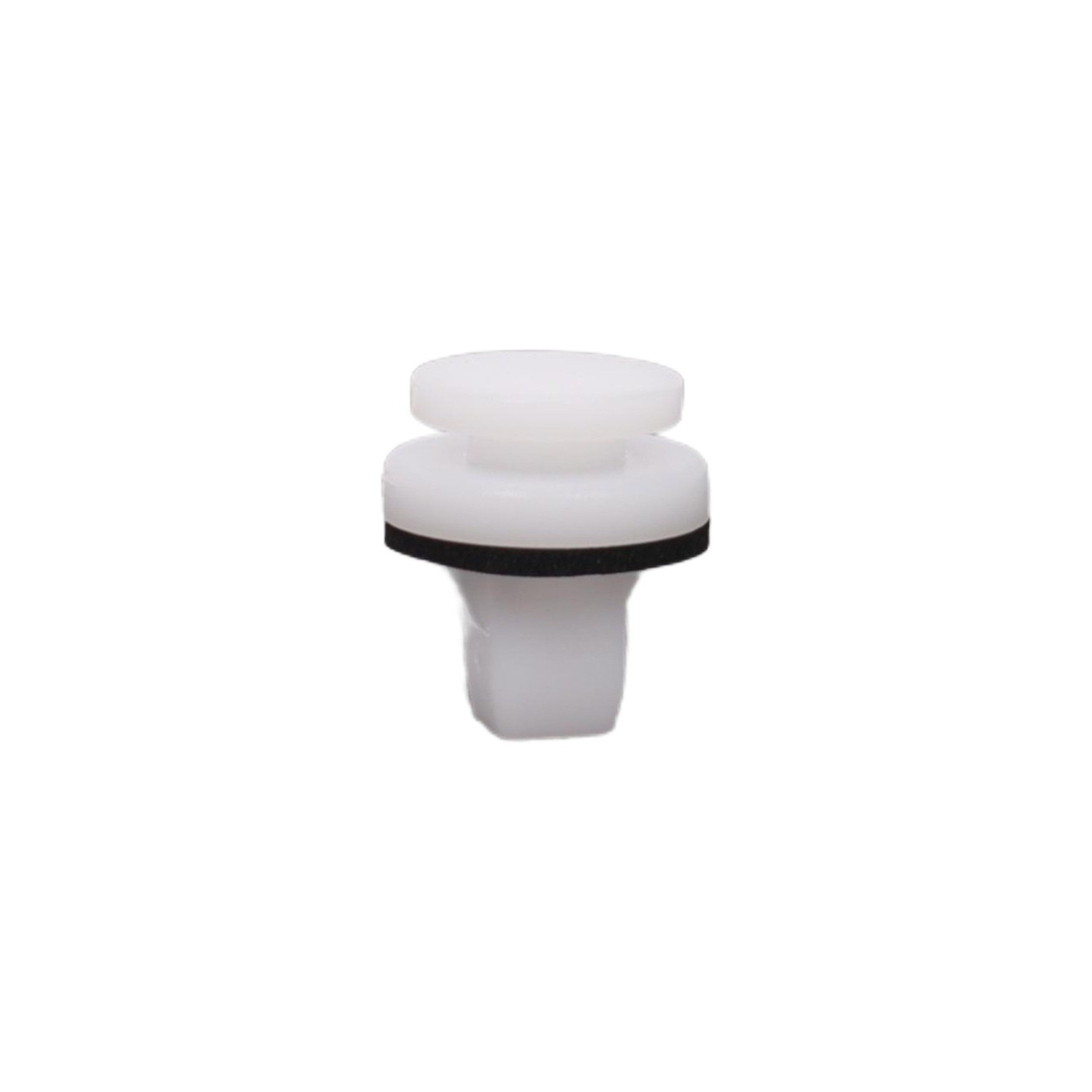 Fästclips Ford Kuga II – 10-pack