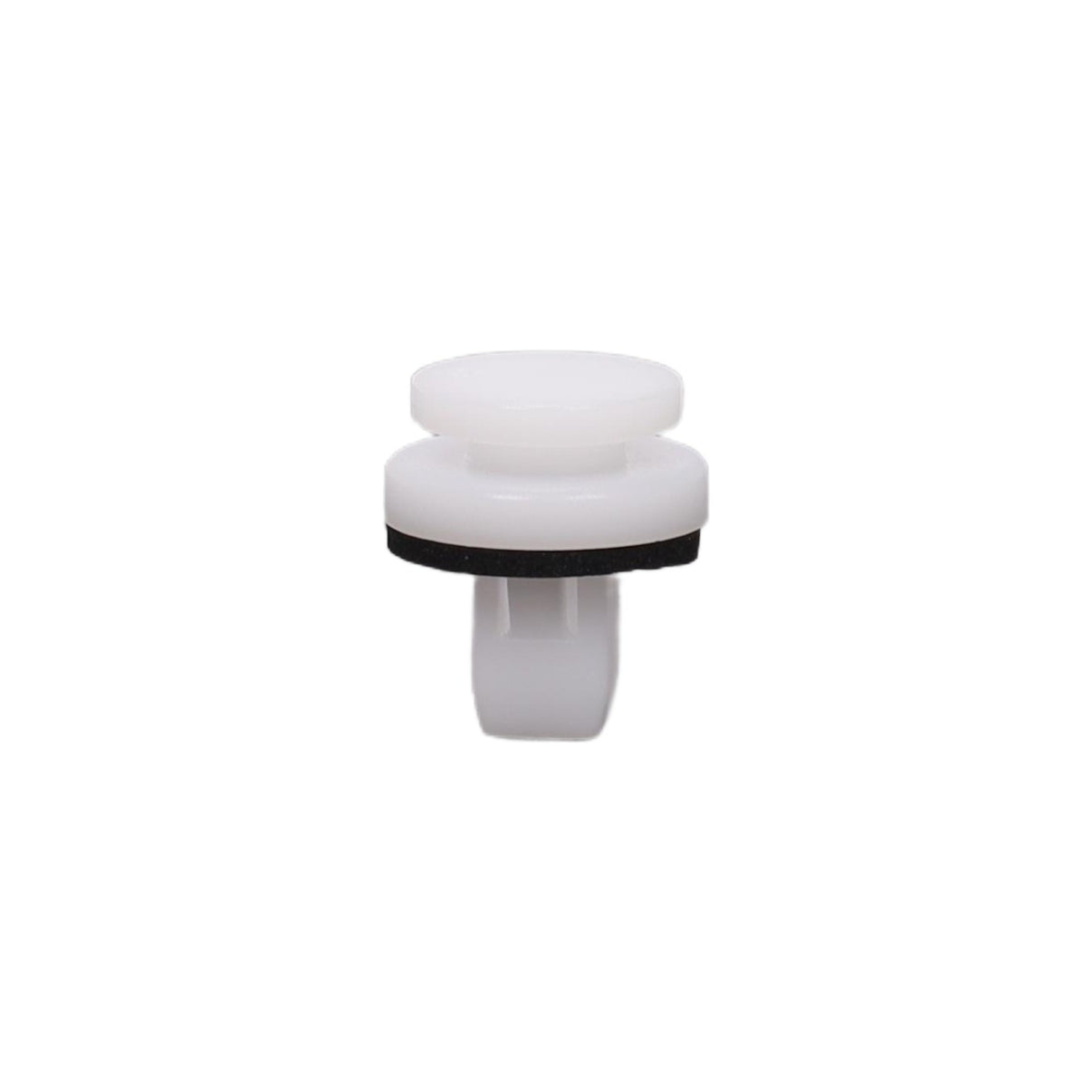 Fästclips Ford Kuga II – 10-pack