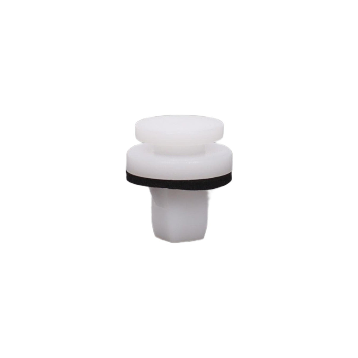 Fästclips Ford Kuga II – 10-pack