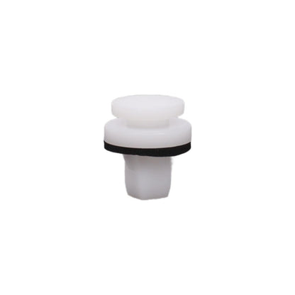 Fästclips Ford Kuga II – 10-pack