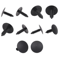 Fästclips VW Passat B7