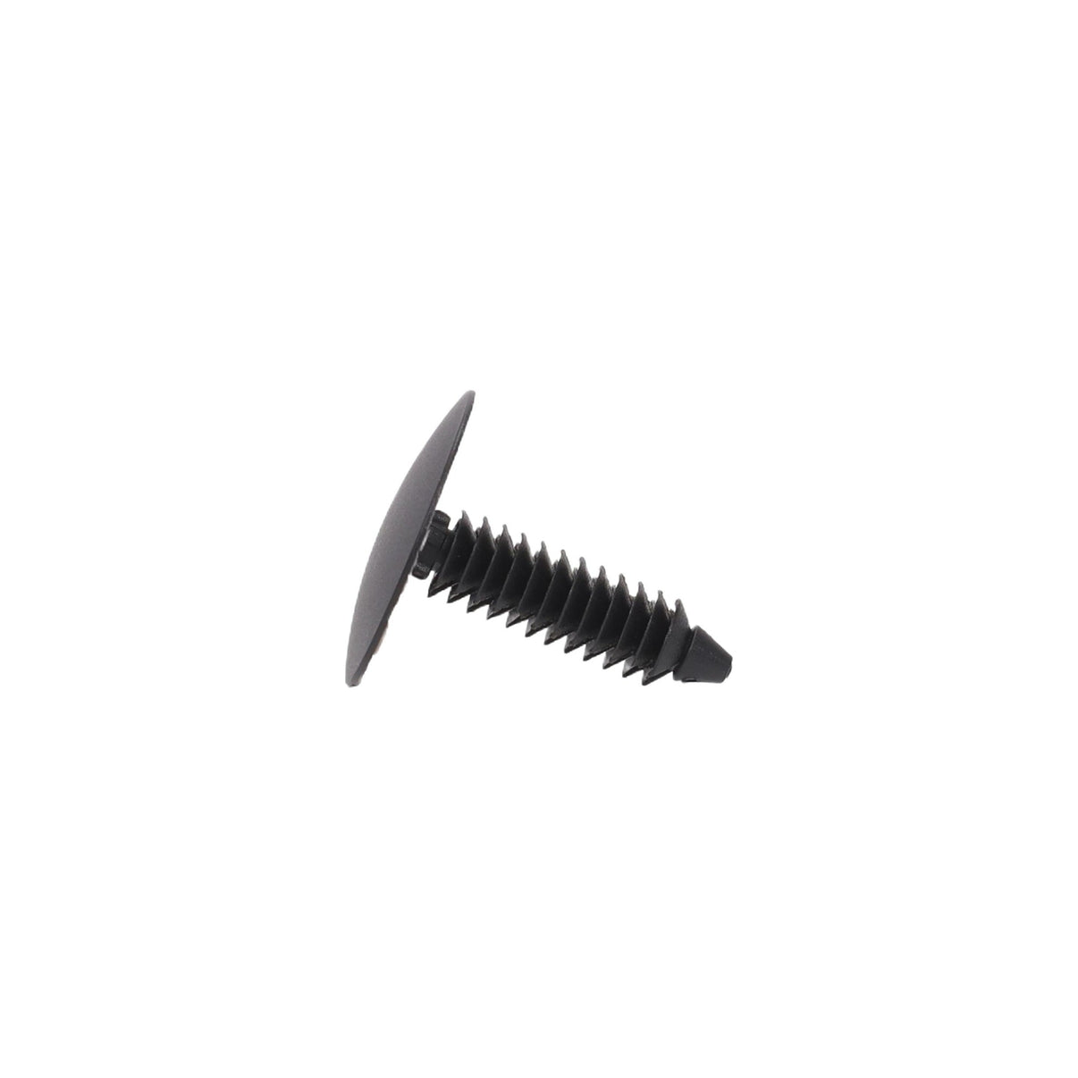 Fästclips VW Passat B7