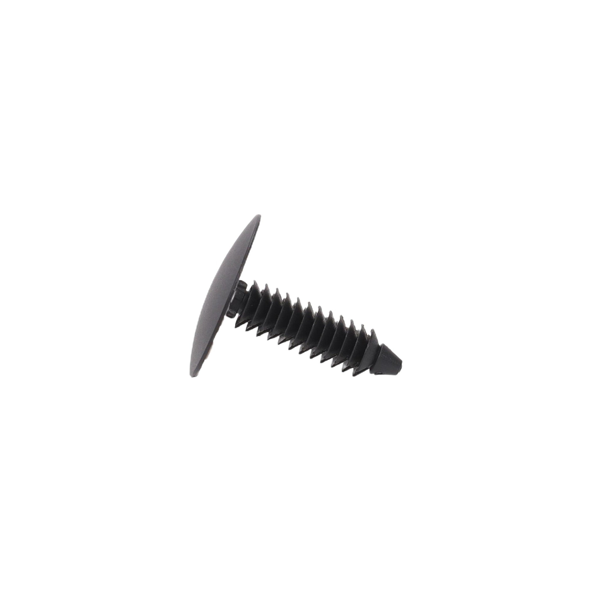 Fästclips VW Passat B7