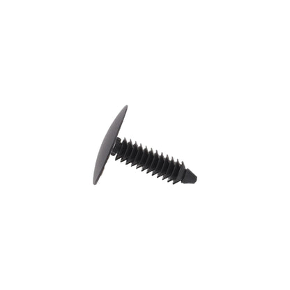 Fästclips VW Passat B7