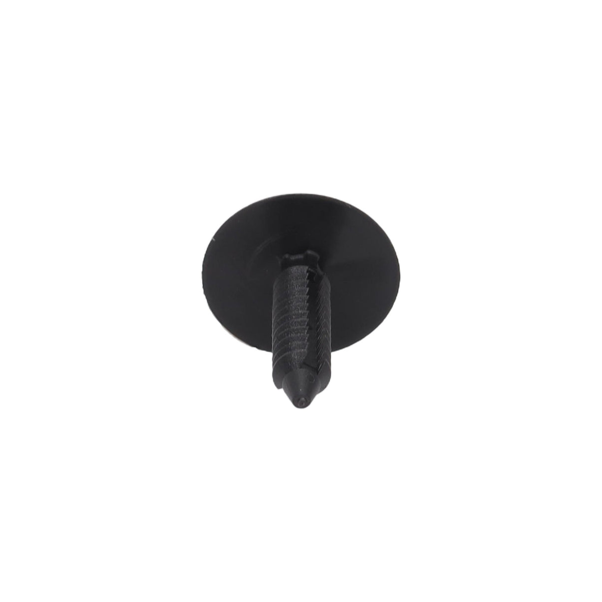 Fästclips VW Passat B7