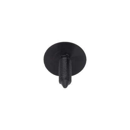 Fästclips VW Passat B7