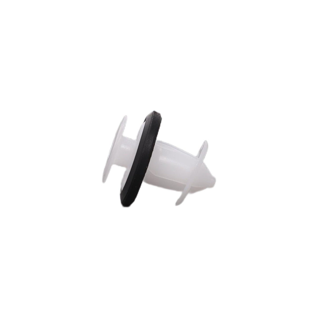 Fästclips Peugeot 108/Tesla Model S m.fl.