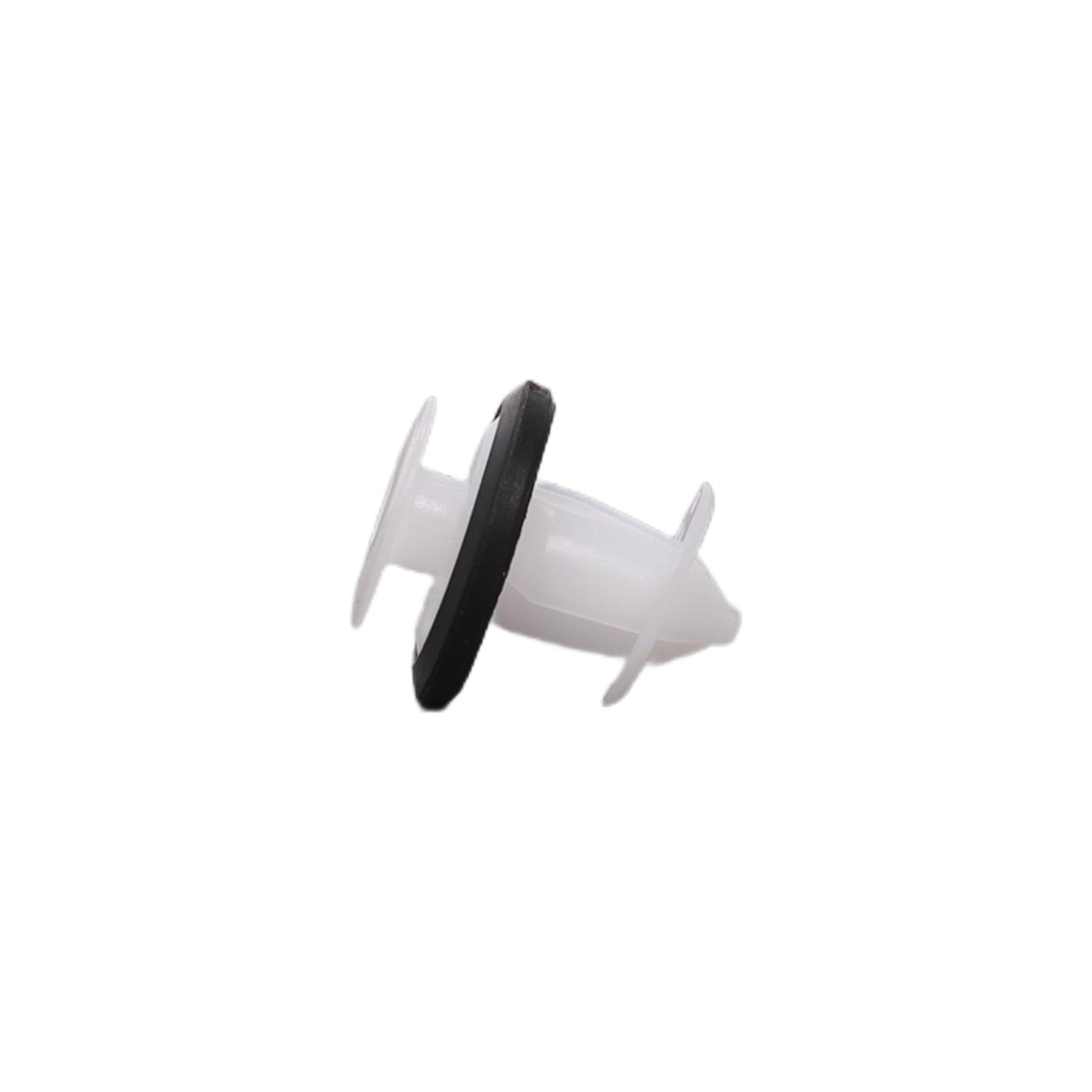 Fästclips Peugeot 108/Tesla Model S m.fl.
