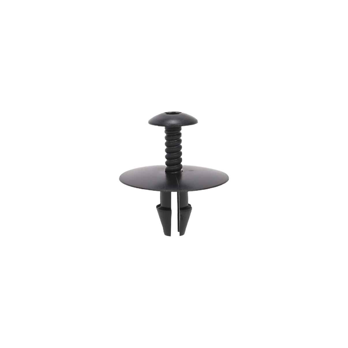 Fästclips – 10-pack
