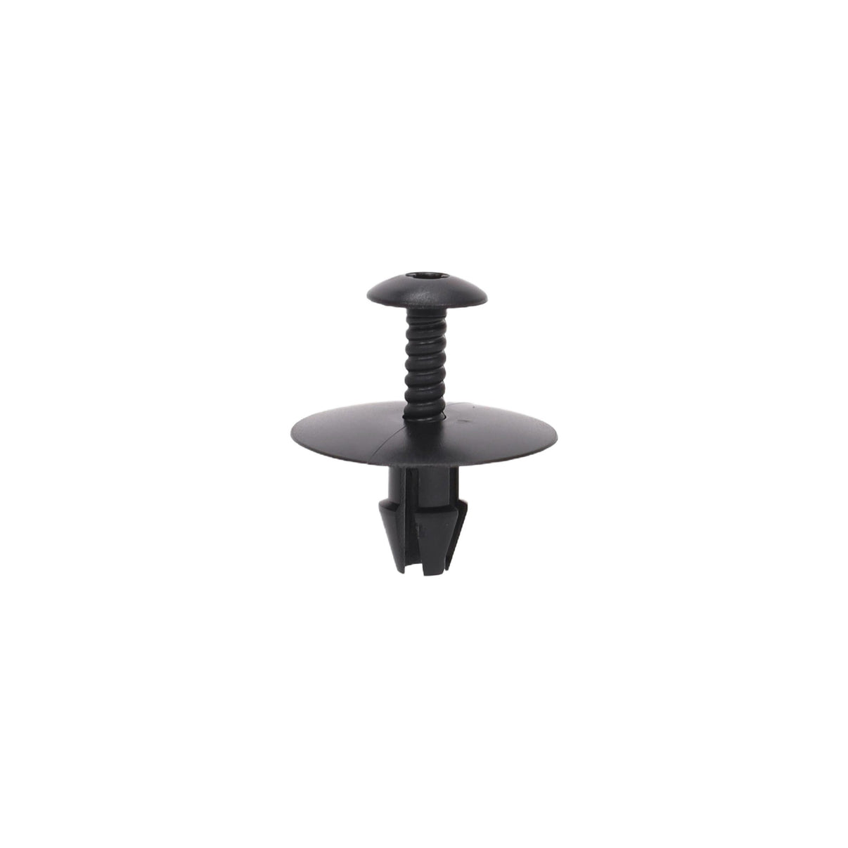 Fästclips – 10-pack