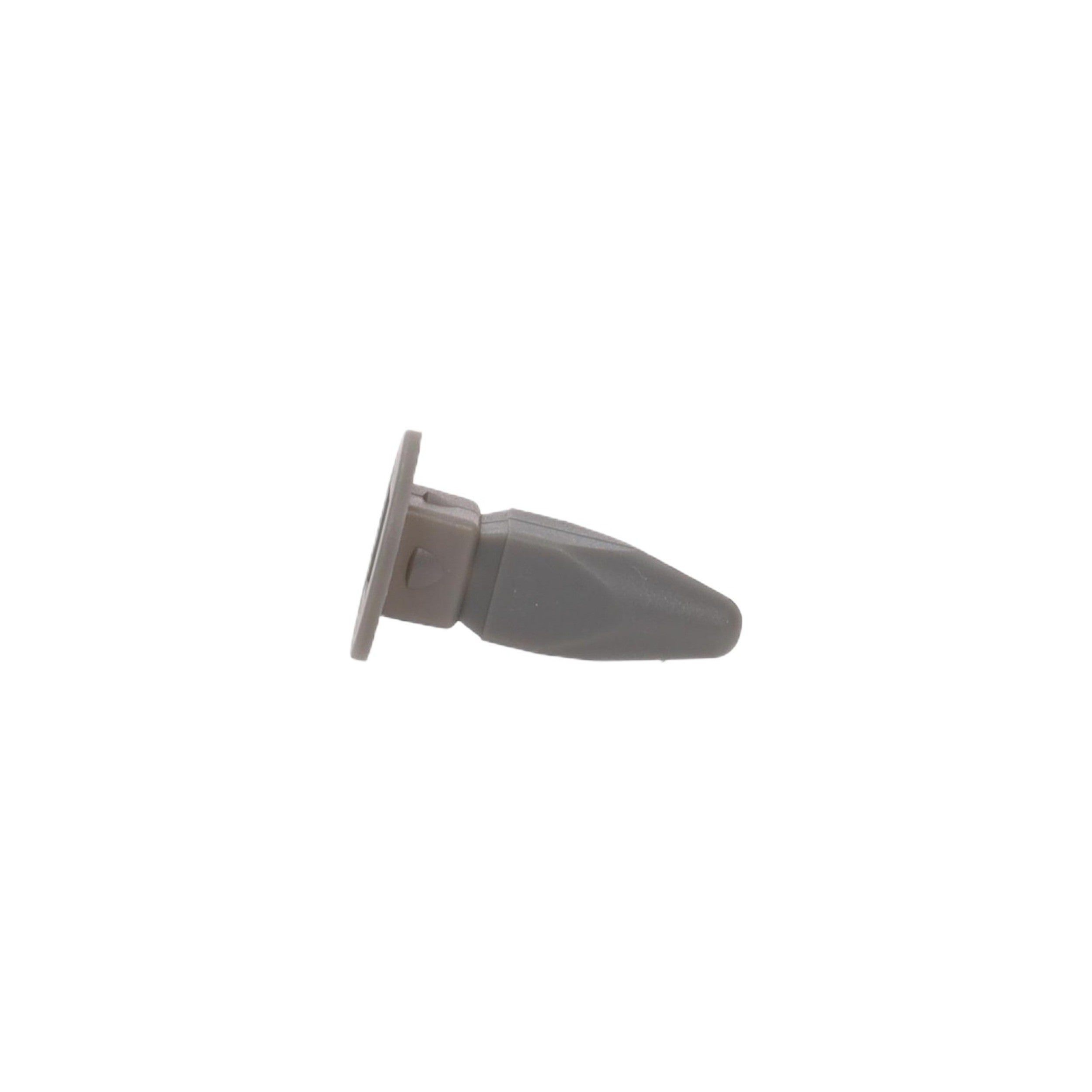 Fästclips Audi A3/A4 B5 m.fl.