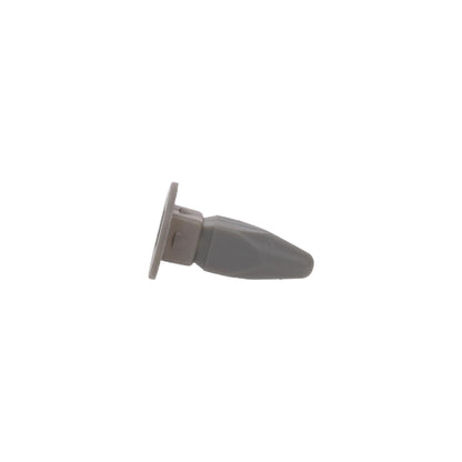 Fästclips Audi A3/A4 B5 m.fl.